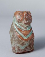 藏品(無題)的圖片