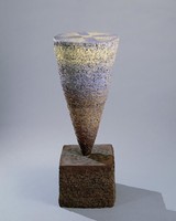 藏品(天旋地轉 )的圖片