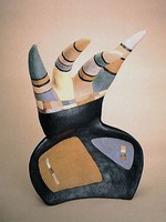 藏品(章魚媽媽　)的圖片