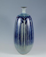 藏品(銀河倒瀉)的圖片