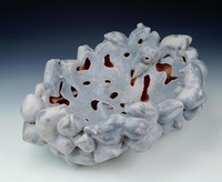 藏品(無題)的圖片