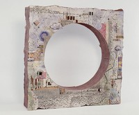 藏品(方圓之間)的圖片