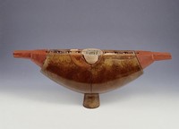 藏品(共識妄想鳥瞰軸)的圖片