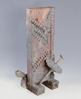 藏品(詮釋物語系列(三))的圖片