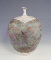 藏品(童年)的圖片