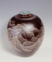 藏品(大地之美系列)的圖片