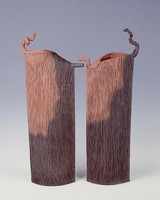 藏品(對談)的圖片