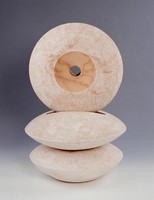 藏品(月亮的眼)的圖片