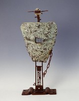 藏品(宿)的圖片