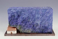 藏品(台灣之雨)的圖片