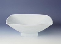 藏品(方碗)的圖片