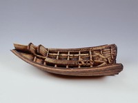 藏品(無題)的圖片