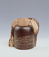 藏品(分配)的圖片