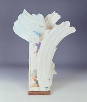 藏品(希望之風)的圖片