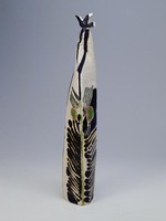 藏品(生)的圖片