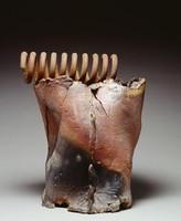 藏品(大地的靈動00-4)的圖片