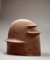 藏品(山韻94-1)的圖片