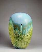 藏品(源-山水系列)的圖片