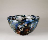 藏品(陶碗)的圖片