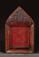 藏品(嘎嗚)的圖片