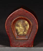 藏品(嘎嗚)的圖片