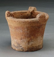 藏品(爐具)的圖片