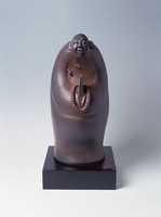 藏品(禪)的圖片