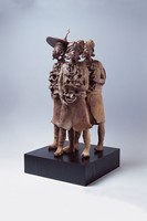 藏品(看海)的圖片