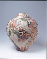 藏品(彩憶)的圖片