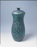 藏品(華風)的圖片