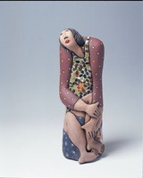 藏品(憶)的圖片