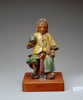 藏品(孫悟空)的圖片