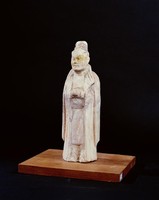 藏品(俑人)的圖片