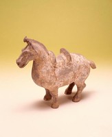 藏品(素馬)的圖片