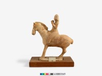 藏品(素馬人)的圖片