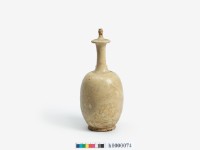 藏品(雙口酒壺)的圖片