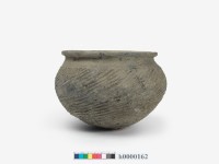 藏品(瓦罇)的圖片