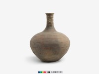 藏品(瓦器)的圖片