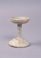 藏品(帶釉豆)的圖片