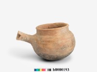 藏品(雜瓦器)的圖片