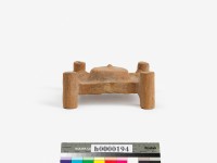 藏品(雜瓦器)的圖片