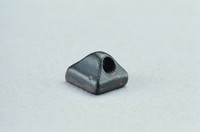 藏品(秦鼻紐銅方印)的圖片