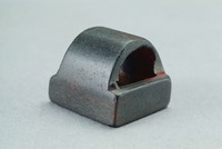 藏品(漢鼻紐銅方印)的圖片