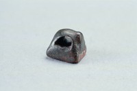 藏品(漢龜紐銅方印)的圖片