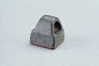 藏品(漢鼻紐銅方印)的圖片