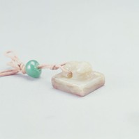 藏品(大司馬印)的圖片