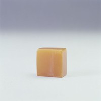 藏品(熟栗黃田黃凍)的圖片