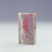 藏品(雞血秋山紅葉)的圖片