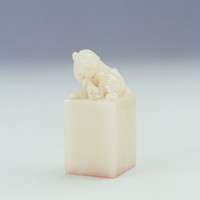 藏品(蓮溪上人草)的圖片