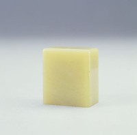 藏品(封門青石條印)的圖片